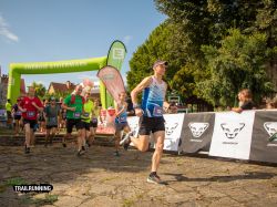2022-08-20 Koralm Trailrunning Event 2022 - _MG_0388